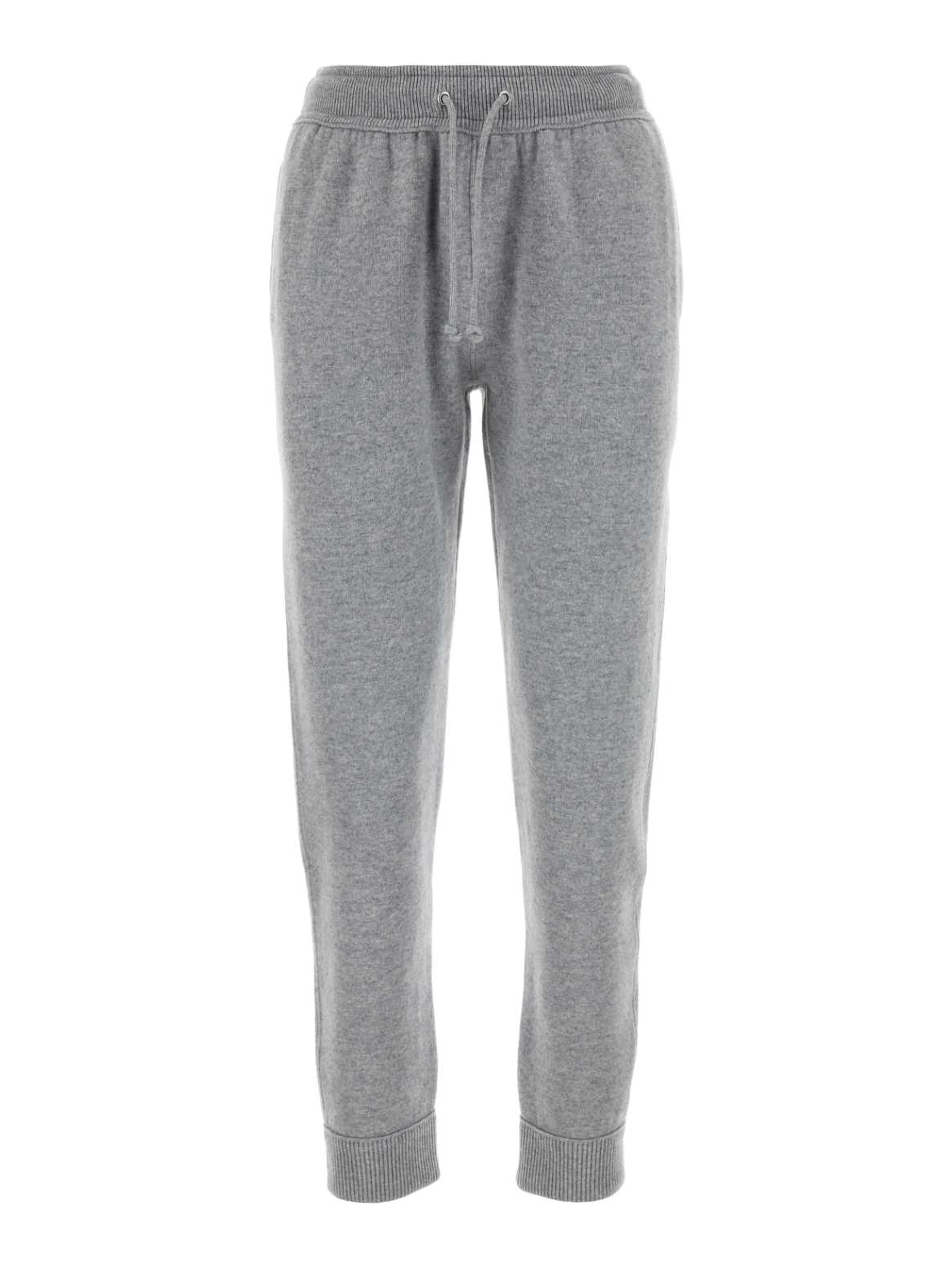 PANTA CASHMERE