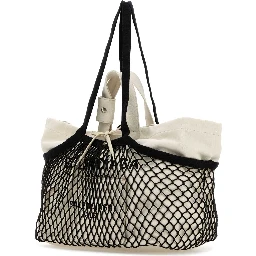 24/7 TOTE M