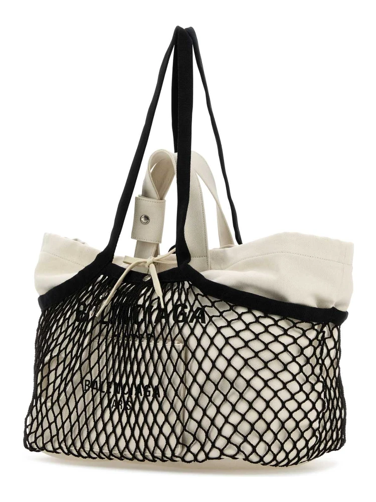 24/7 TOTE M alternative