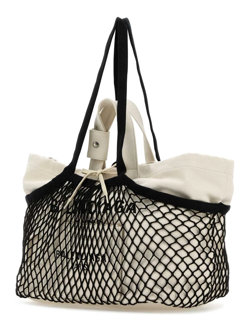 24/7 TOTE M