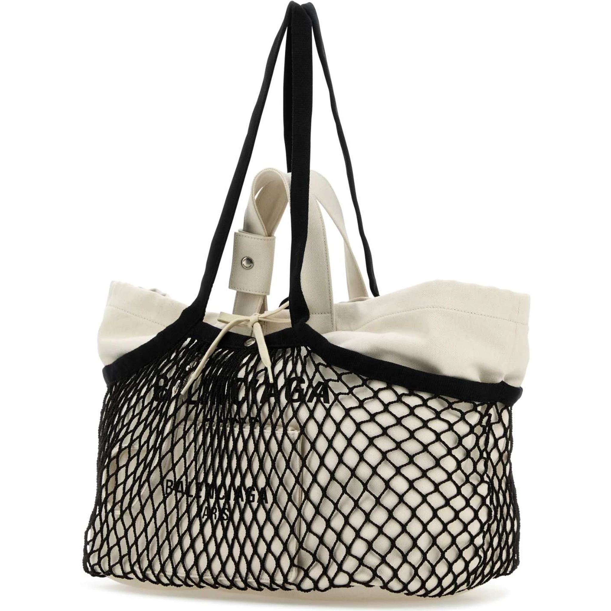 24/7 TOTE M