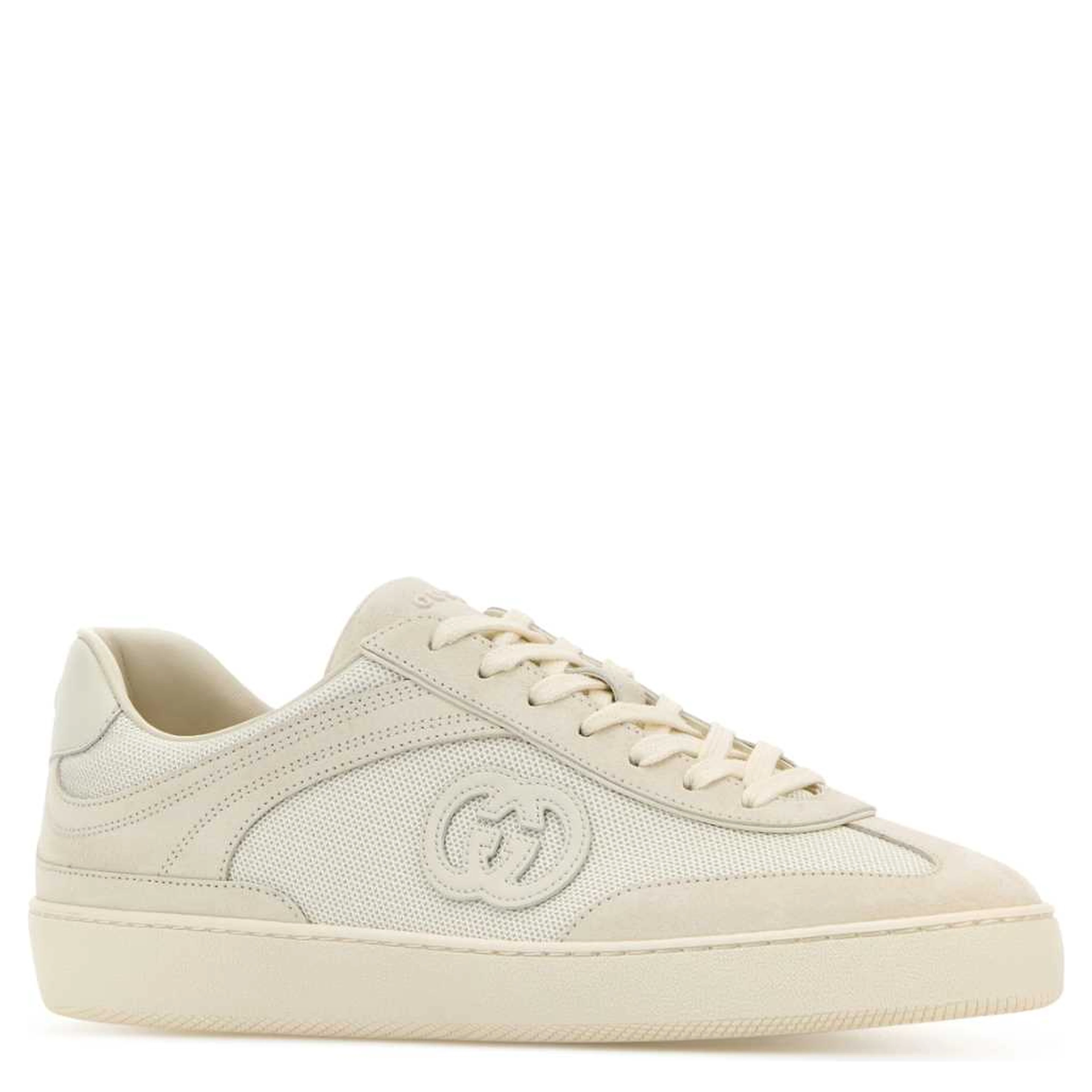 SNEAKER LEATHER, R.S