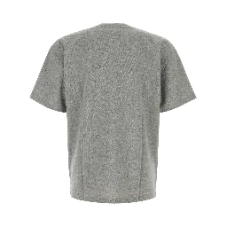 تيشيرت كبير الحجم