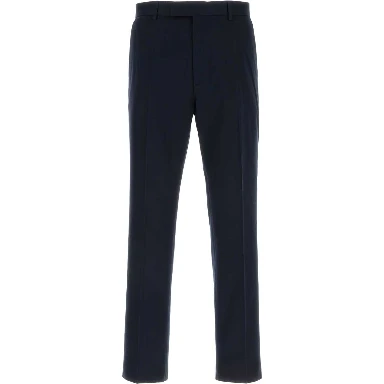 PANT LOGO BASIC