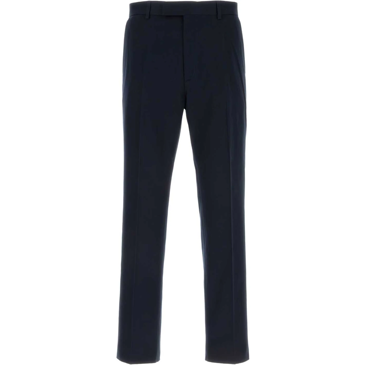 PANT LOGO BASIC