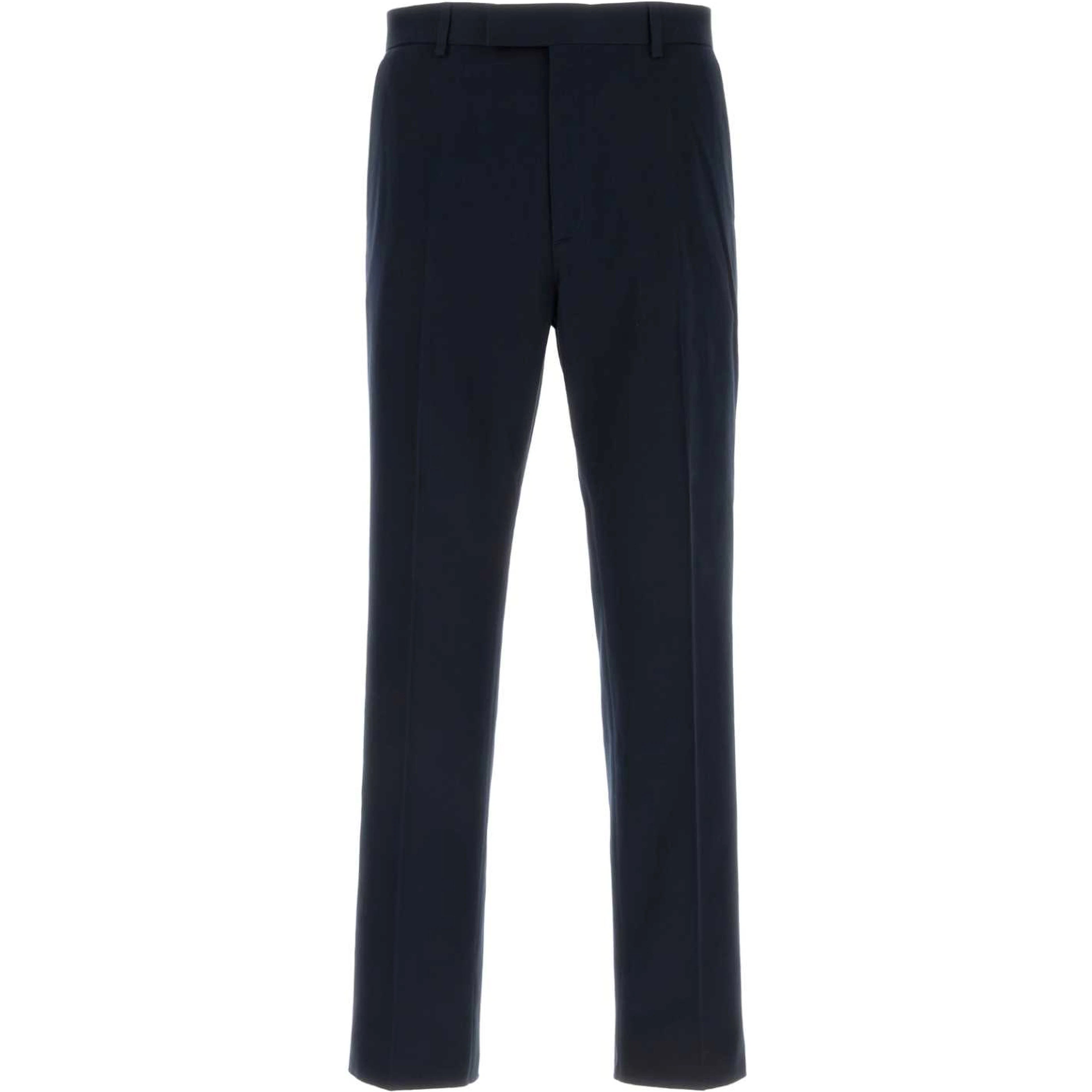 PANT LOGO BASIC