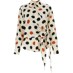 CAMICIA POIS