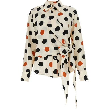 CAMICIA POIS