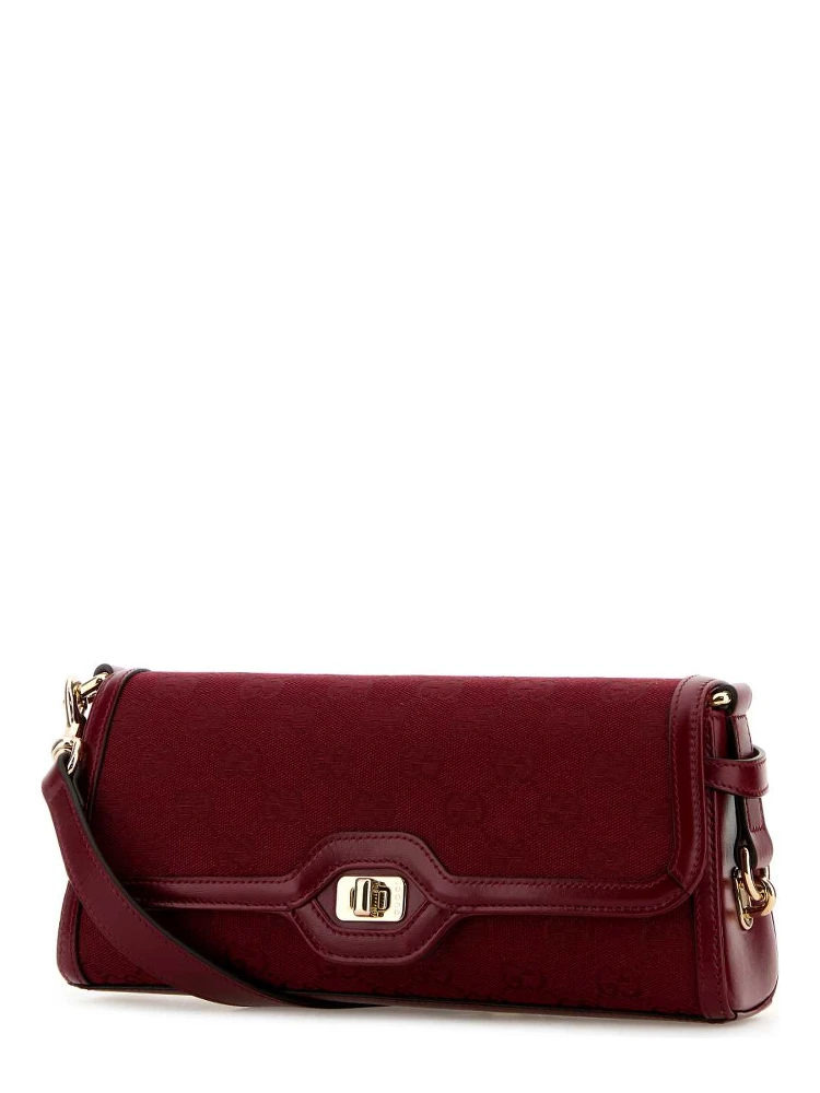 HBG GUCCI 1955HORSE alternative