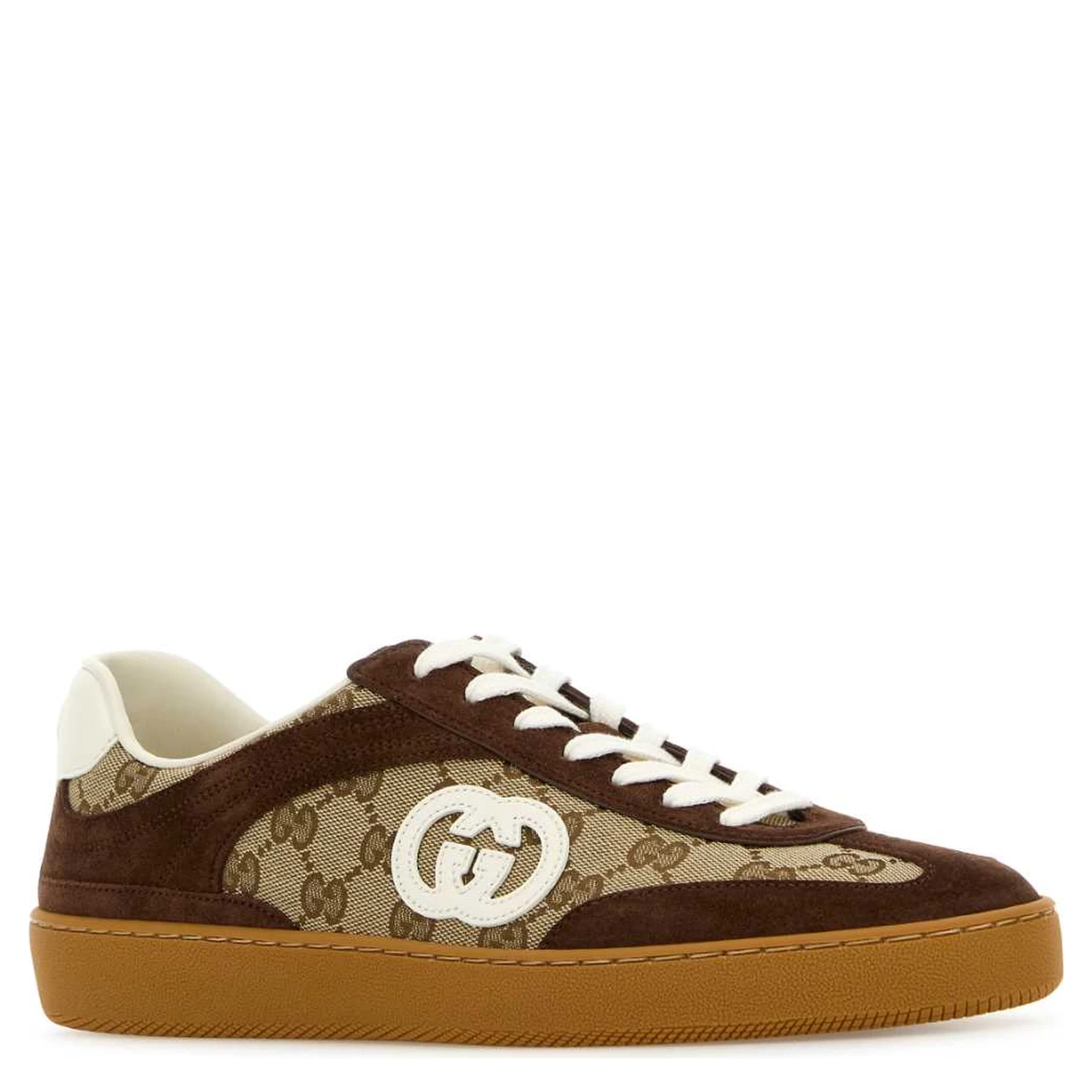 G74 SNEAKERS