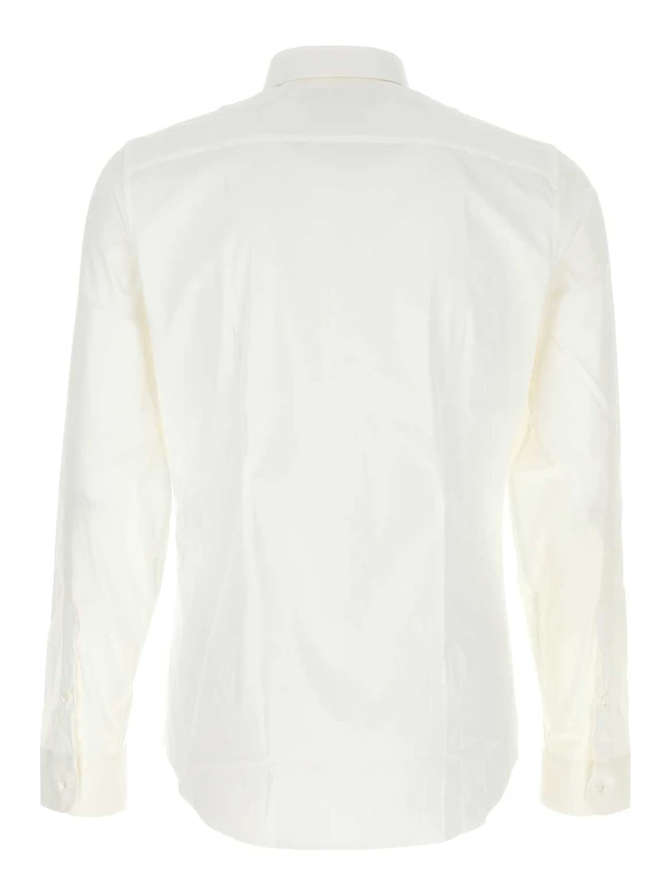 79173526242 9000 alternative