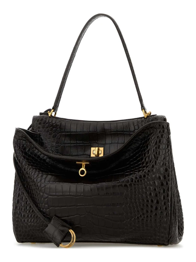 RODEO TOP HANDLE M alternative