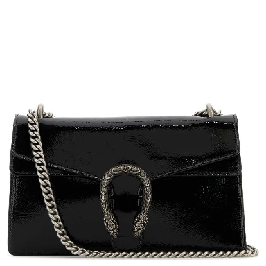 HANDBAG DIONYSUS