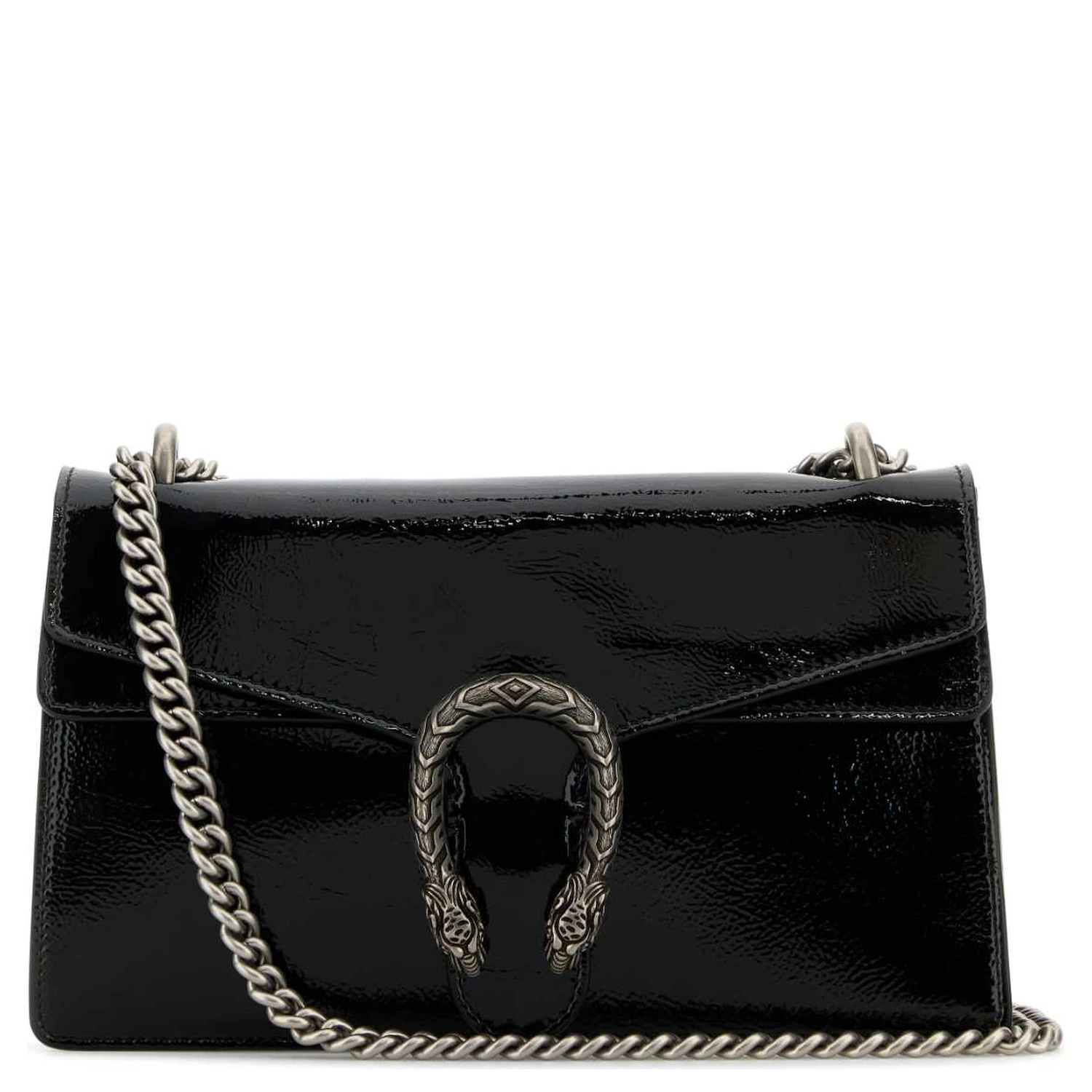 HANDBAG DIONYSUS