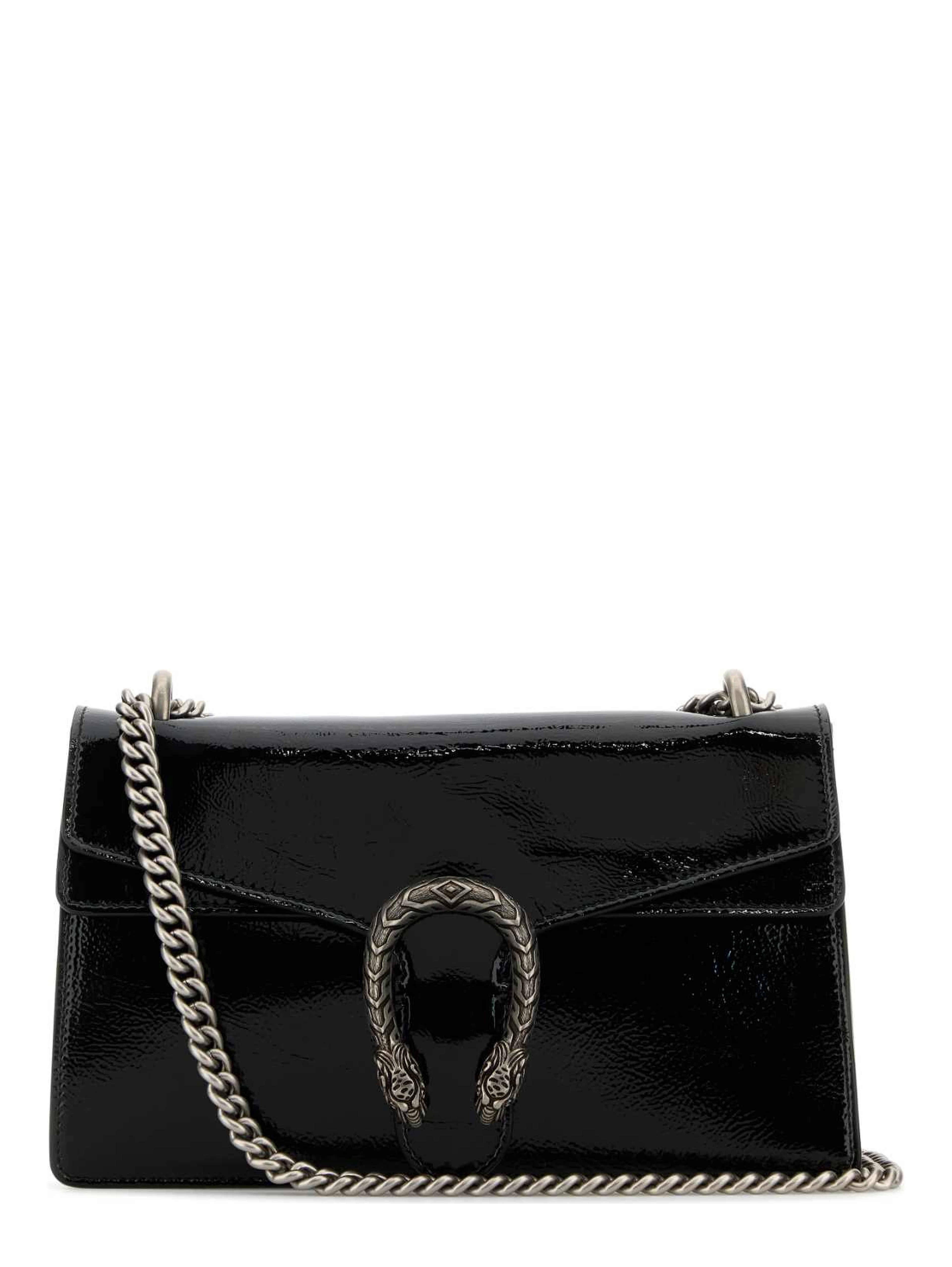 HANDBAG DIONYSUS