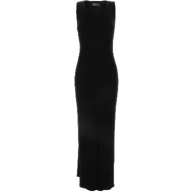 CB TANK TOP GOWN
