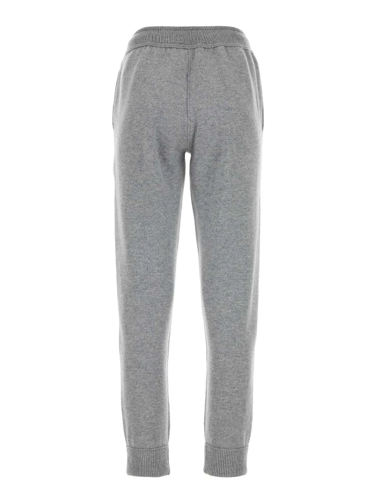 PANTA CASHMERE alternative