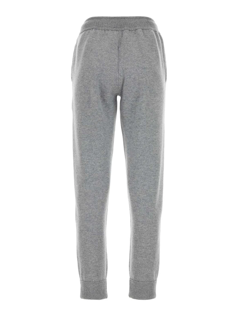 PANTA CASHMERE
