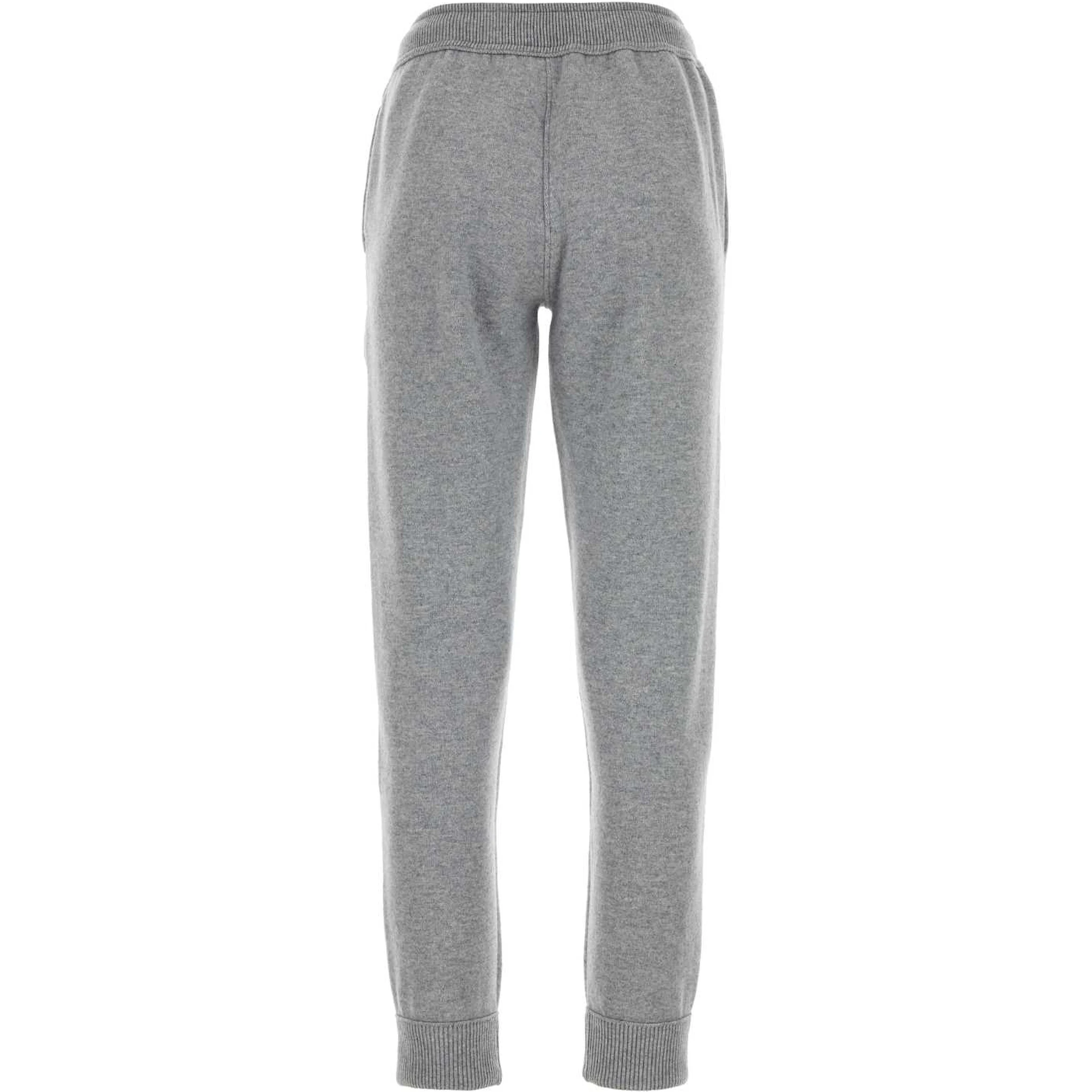 PANTA CASHMERE