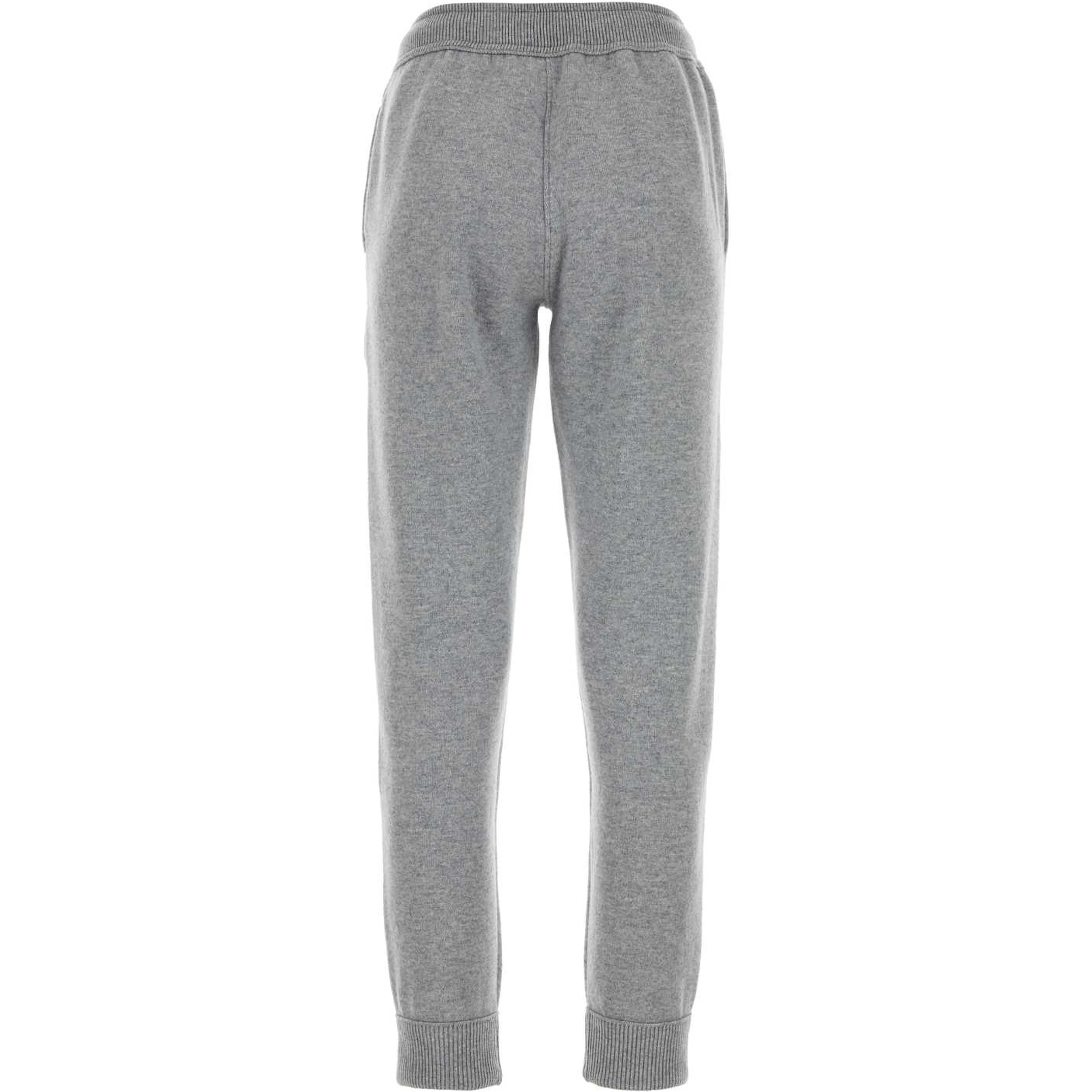 PANTA CASHMERE