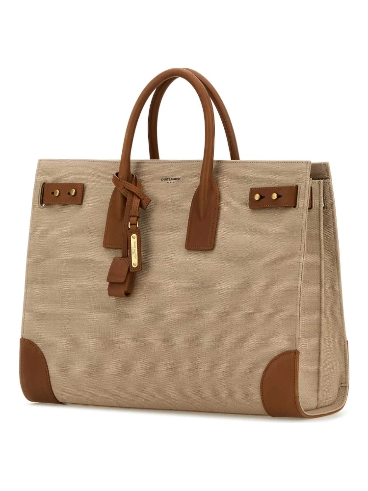 شنطة alternative