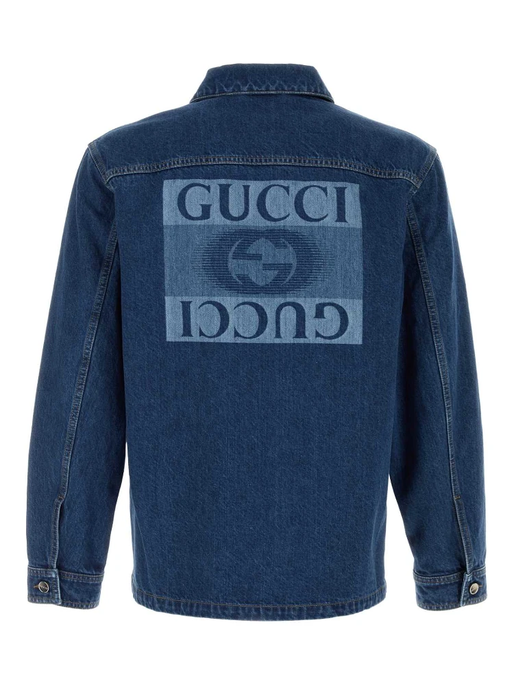 سترة alternative