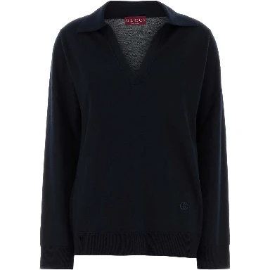 KNITWEAR