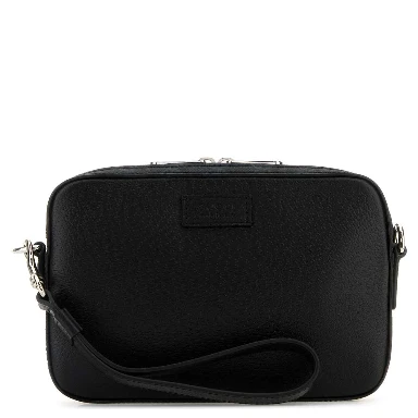 MENS BAGS