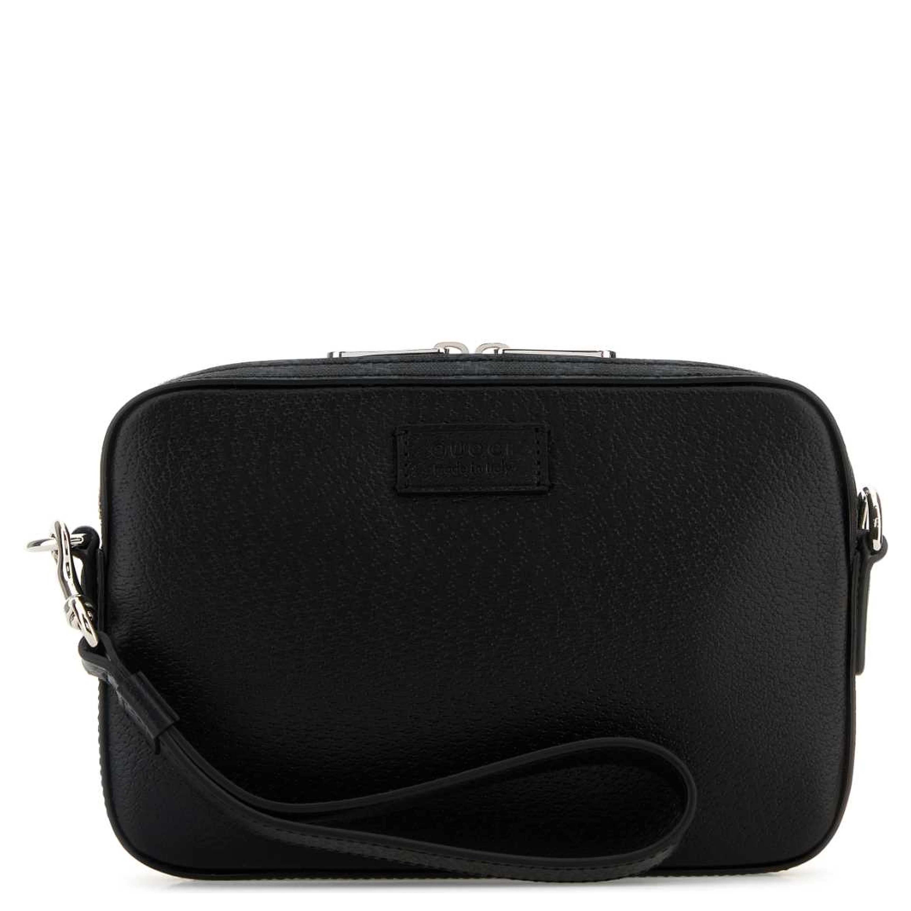 MENS BAGS
