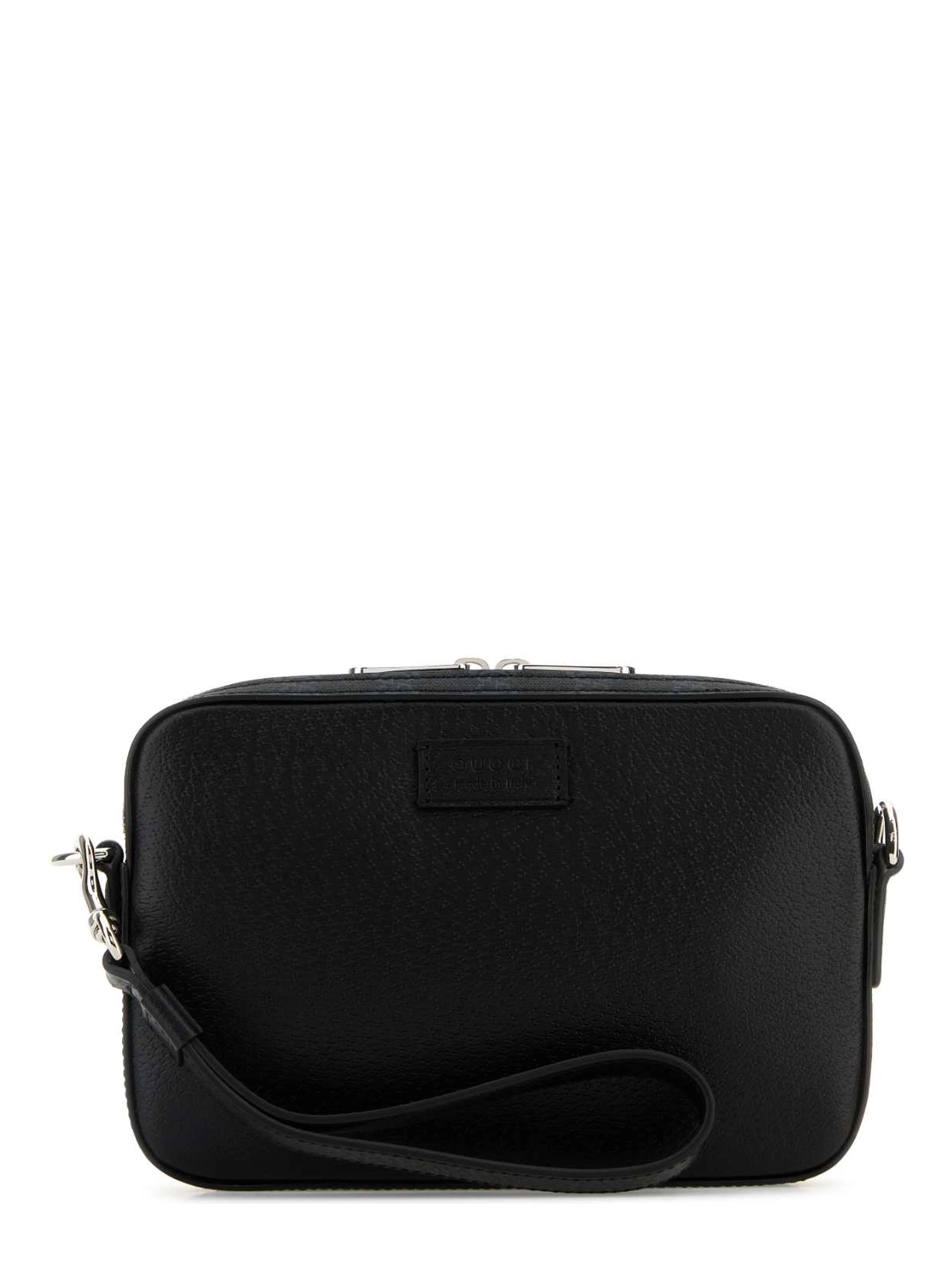 MENS BAGS