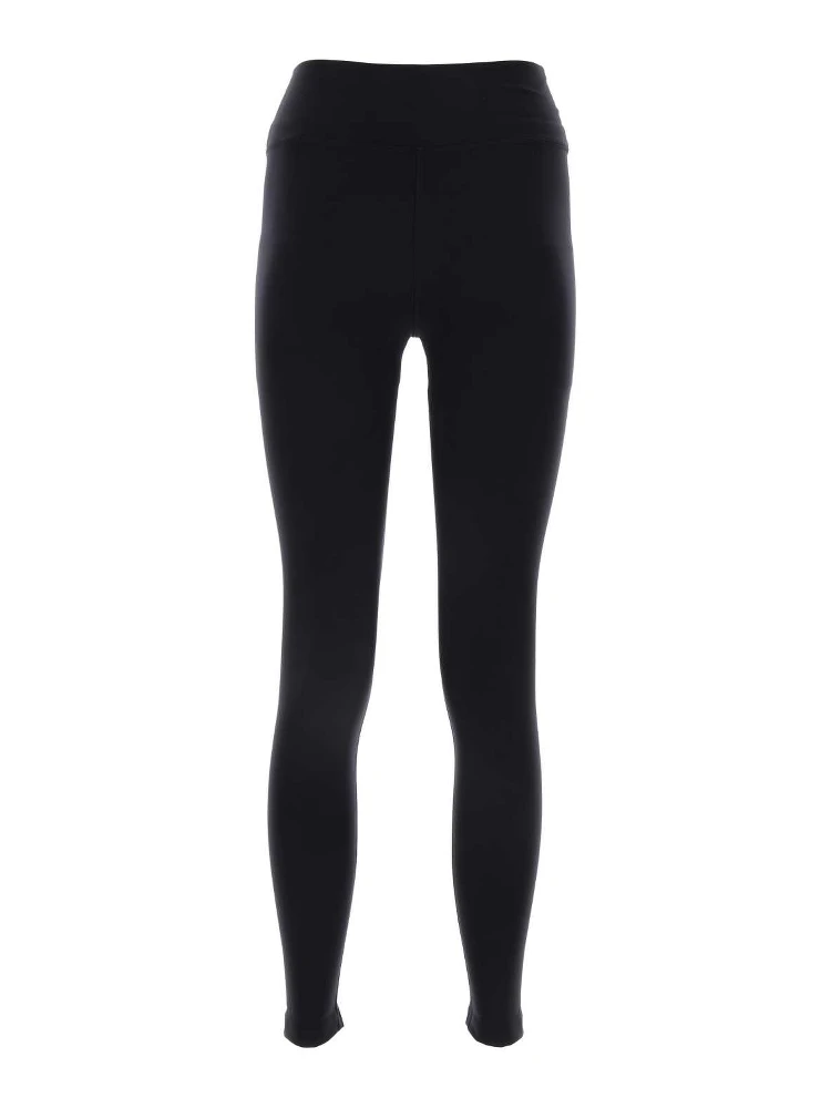 7932944E2B9 1081 alternative