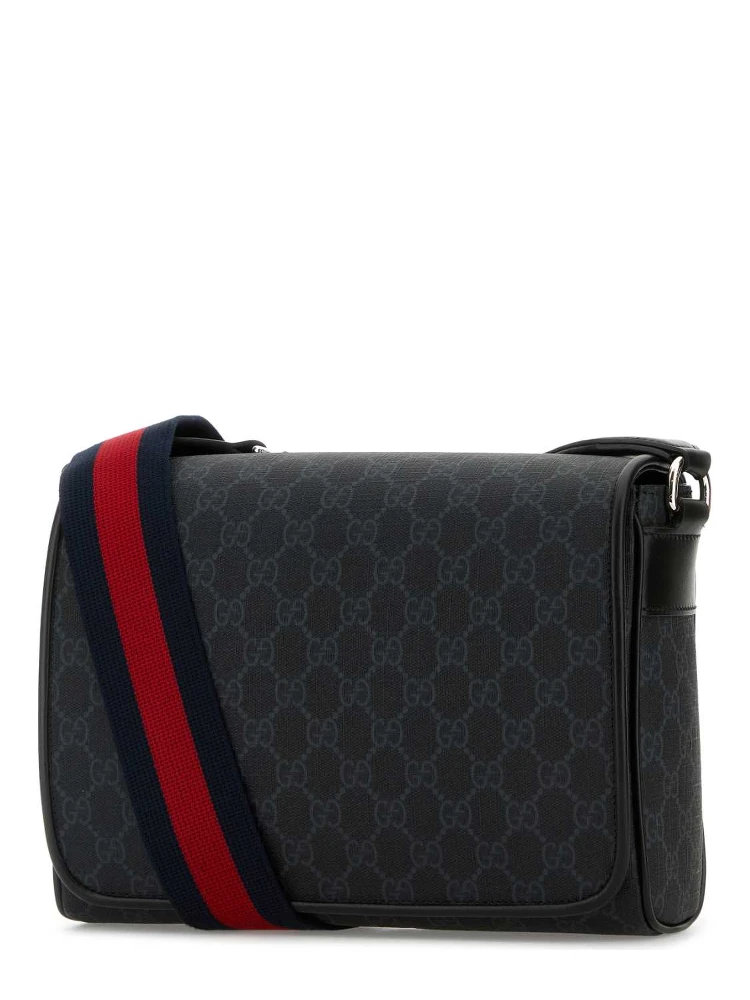 792124FADJA 1042 alternative