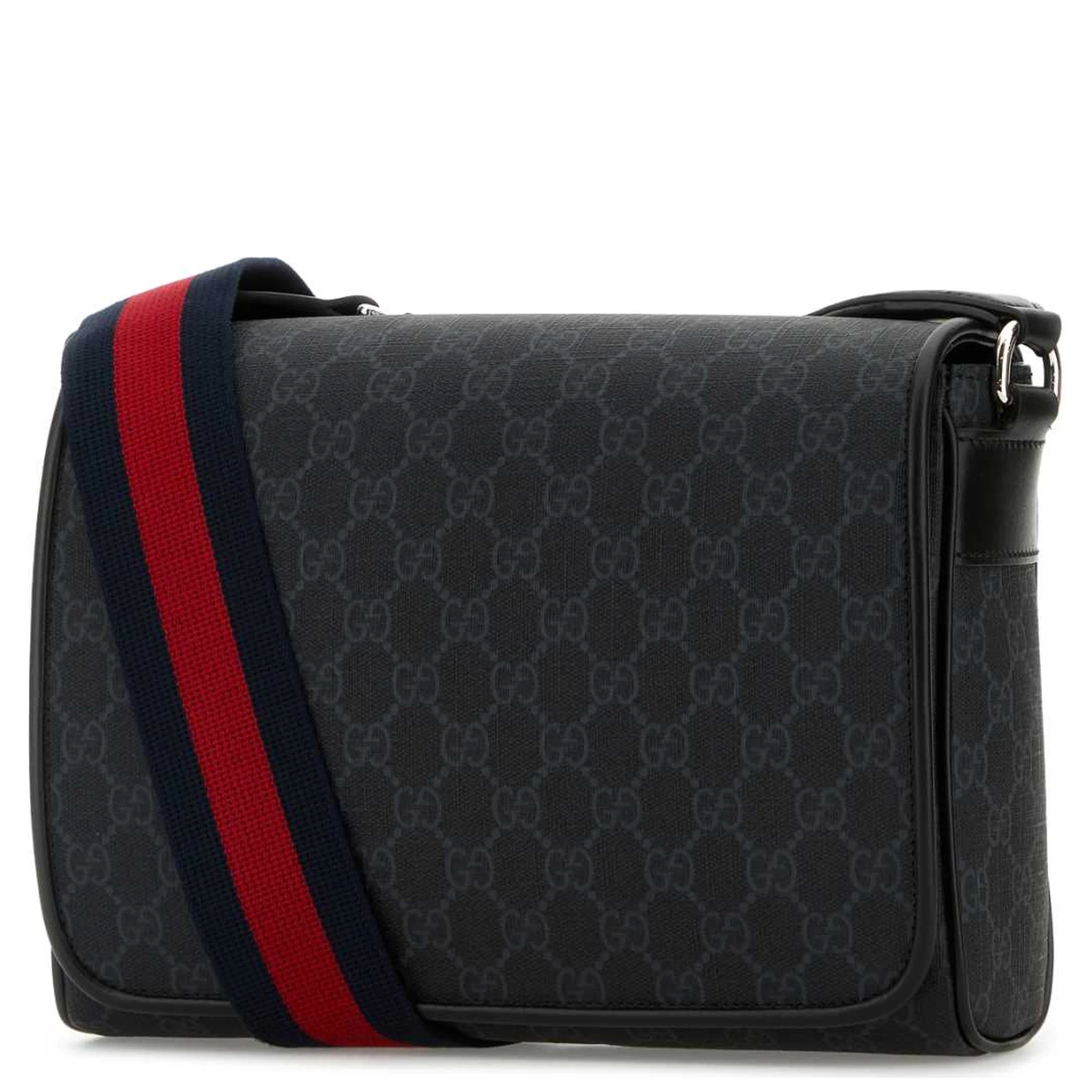 CROSSBODY BAG T.GG SUP/LION/NS