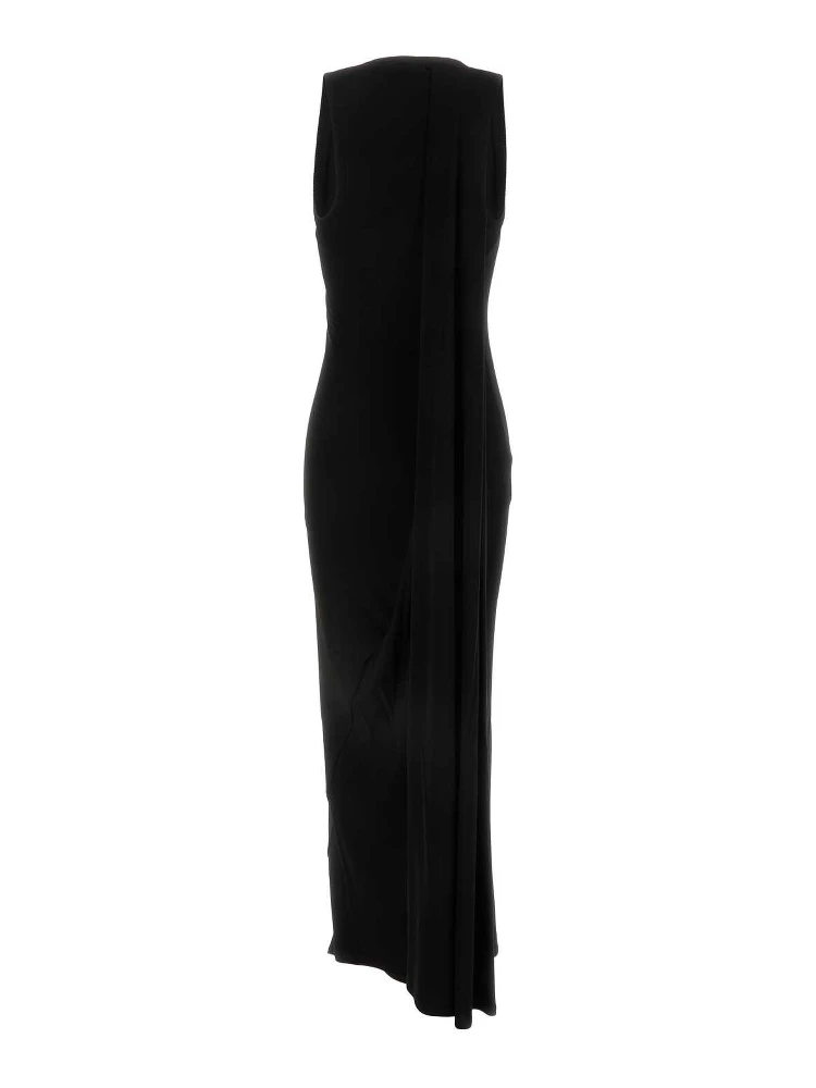 CB TANK TOP GOWN alternative