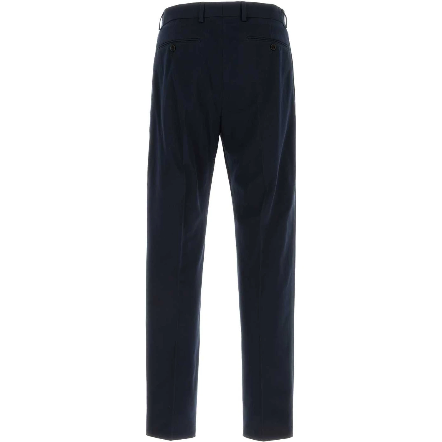 PANT LOGO BASIC