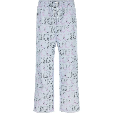 PANT