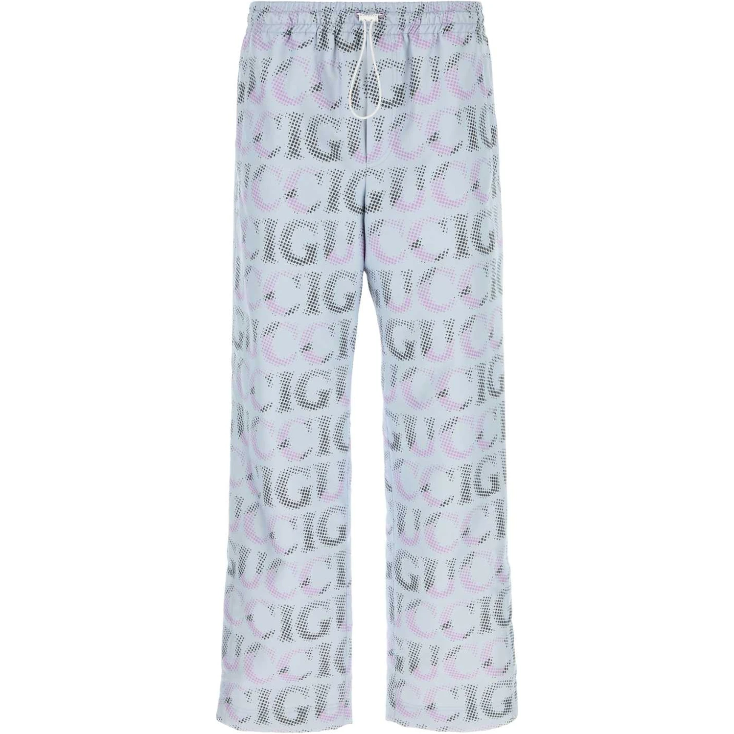 PANT