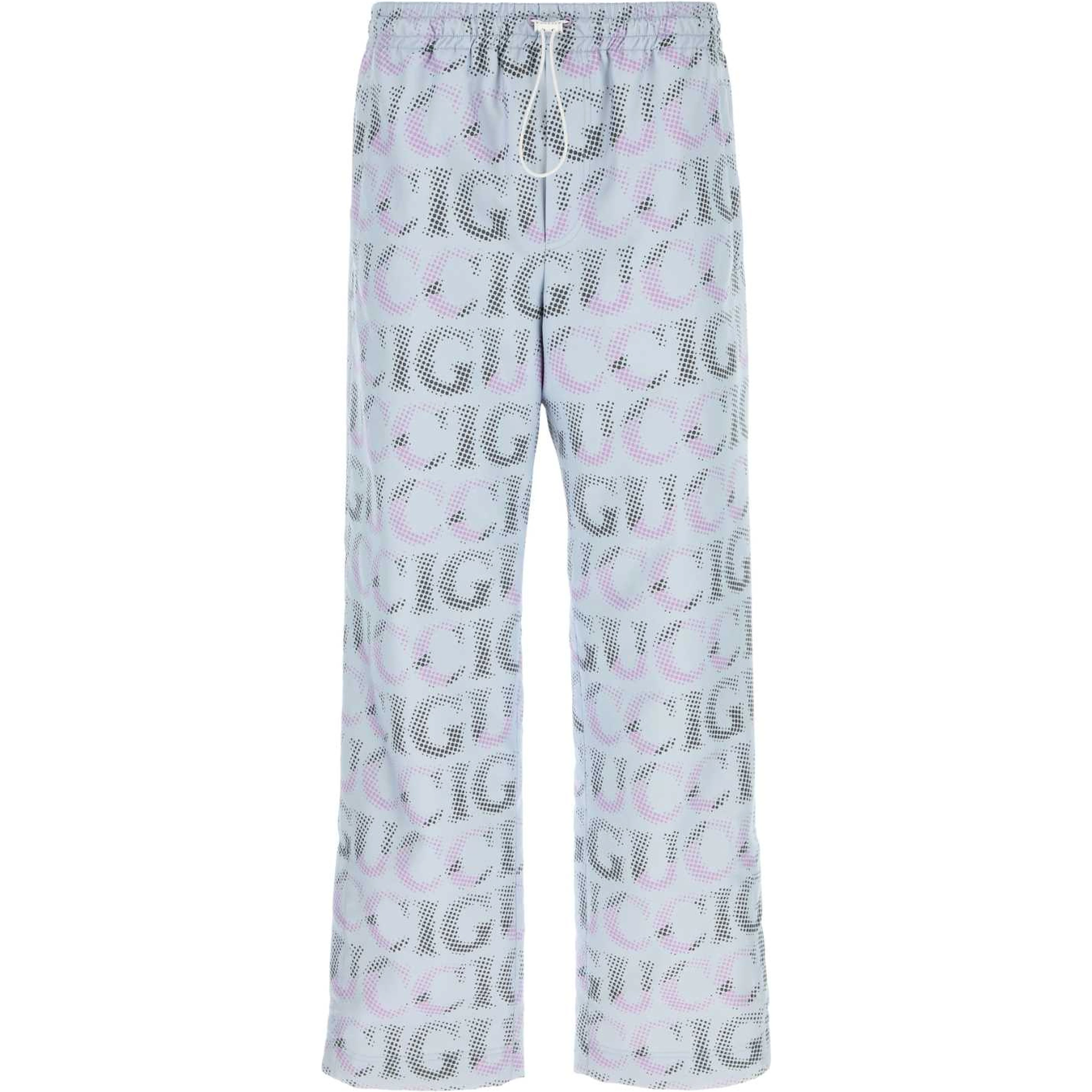 PANT