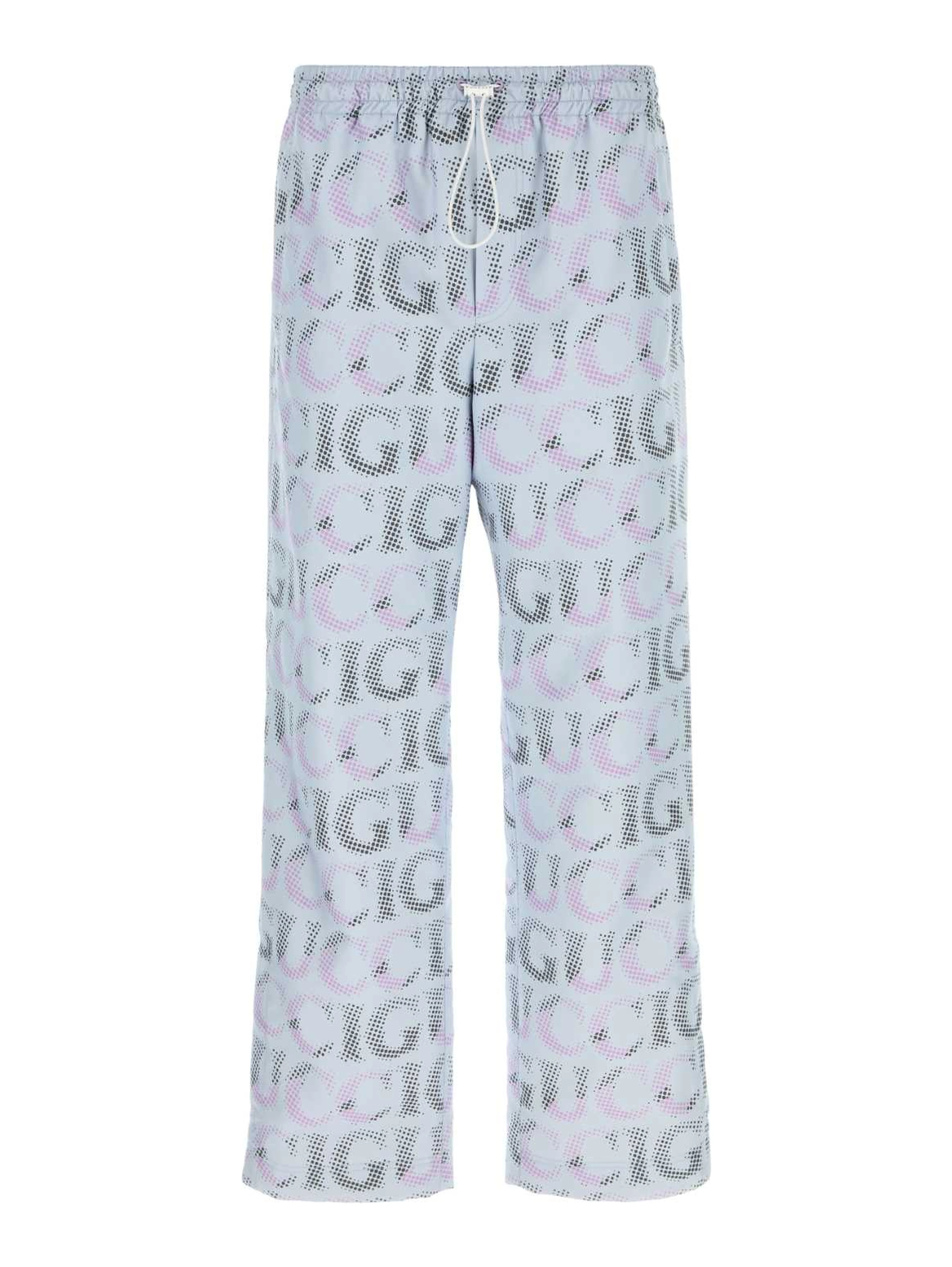 PANT