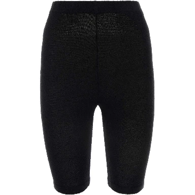 CYCLING SHORT