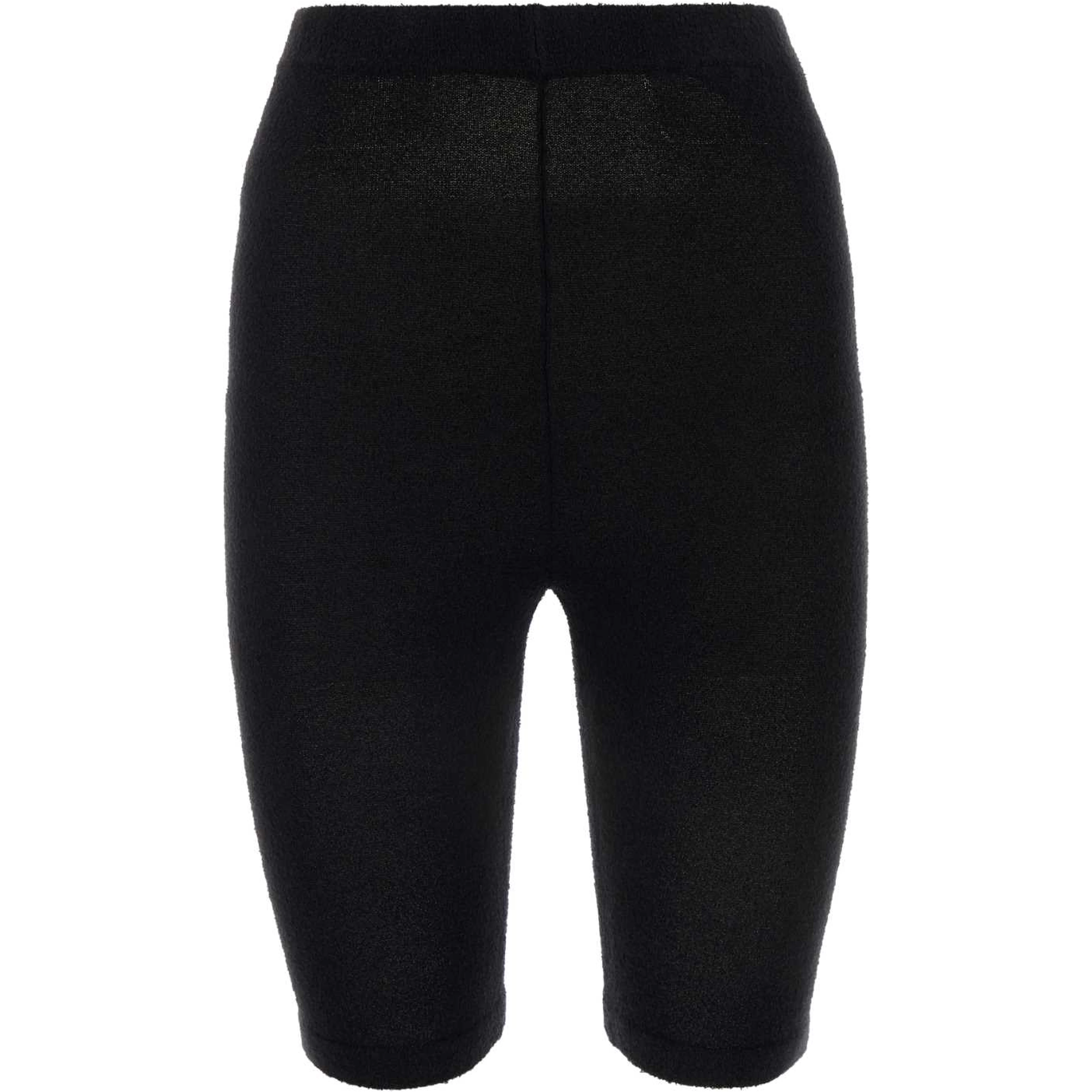 CYCLING SHORT