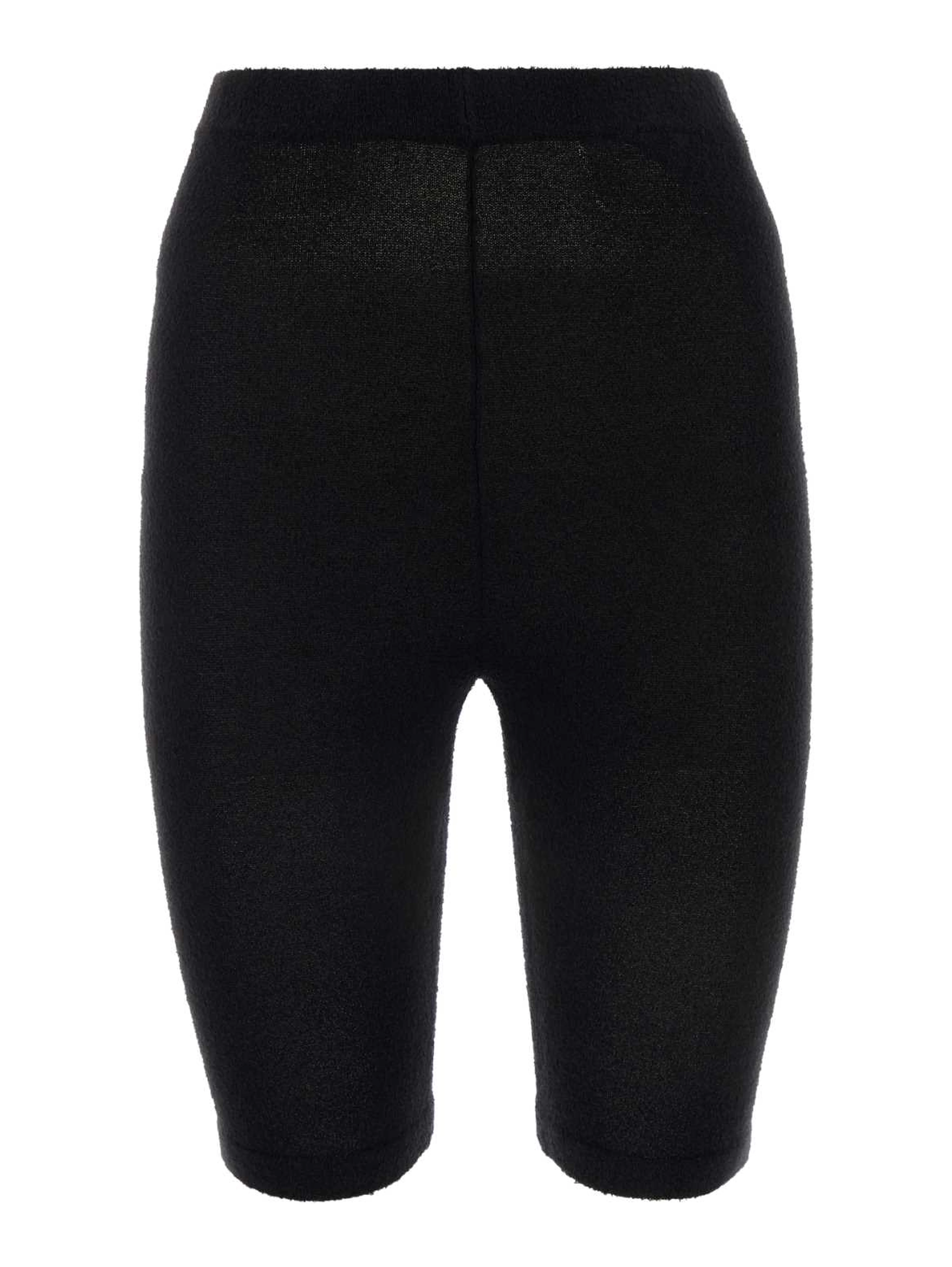 CYCLING SHORT