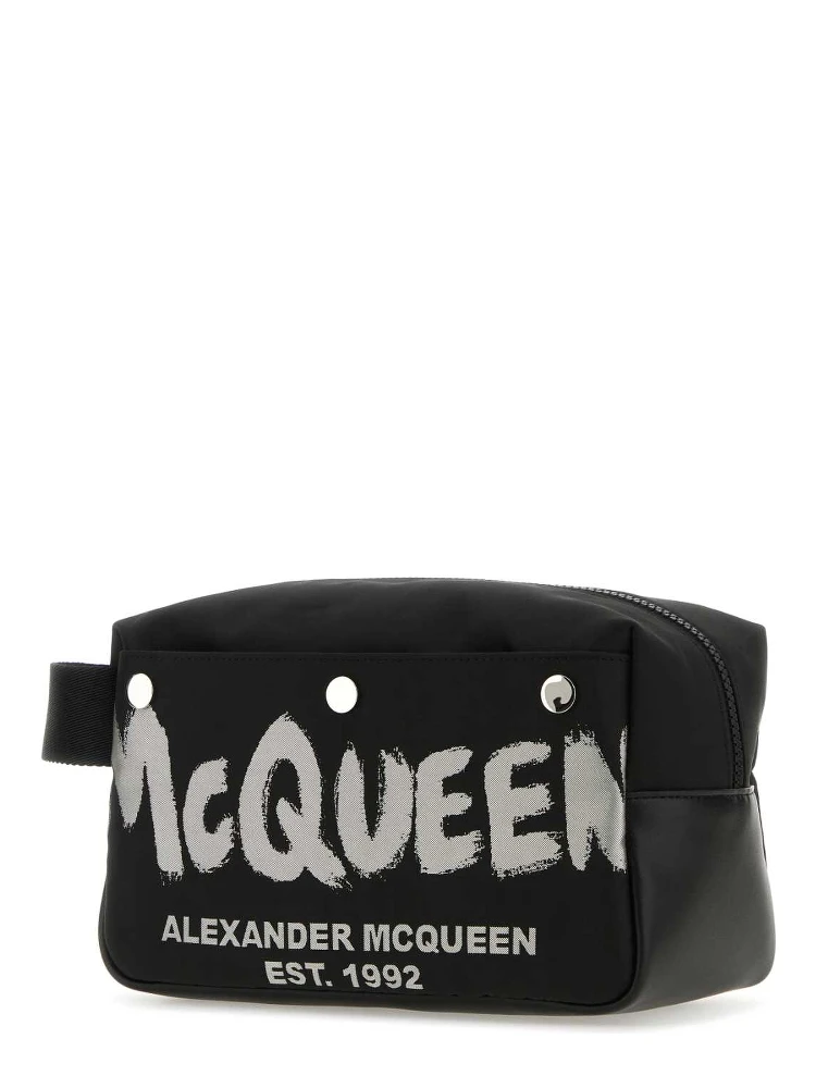 7917731AAS3 1095 alternative