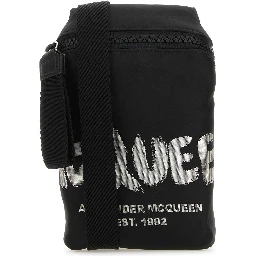 MCQUEEN NS PHONE H