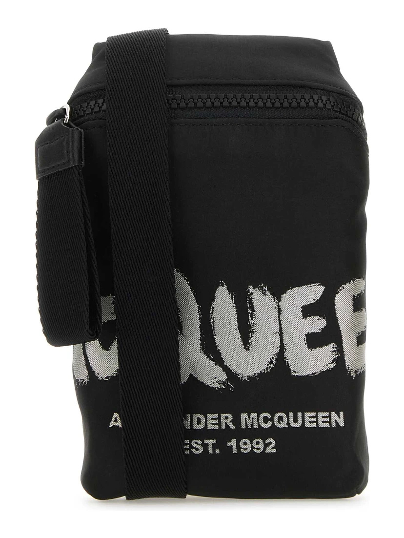 MCQUEEN NS PHONE H