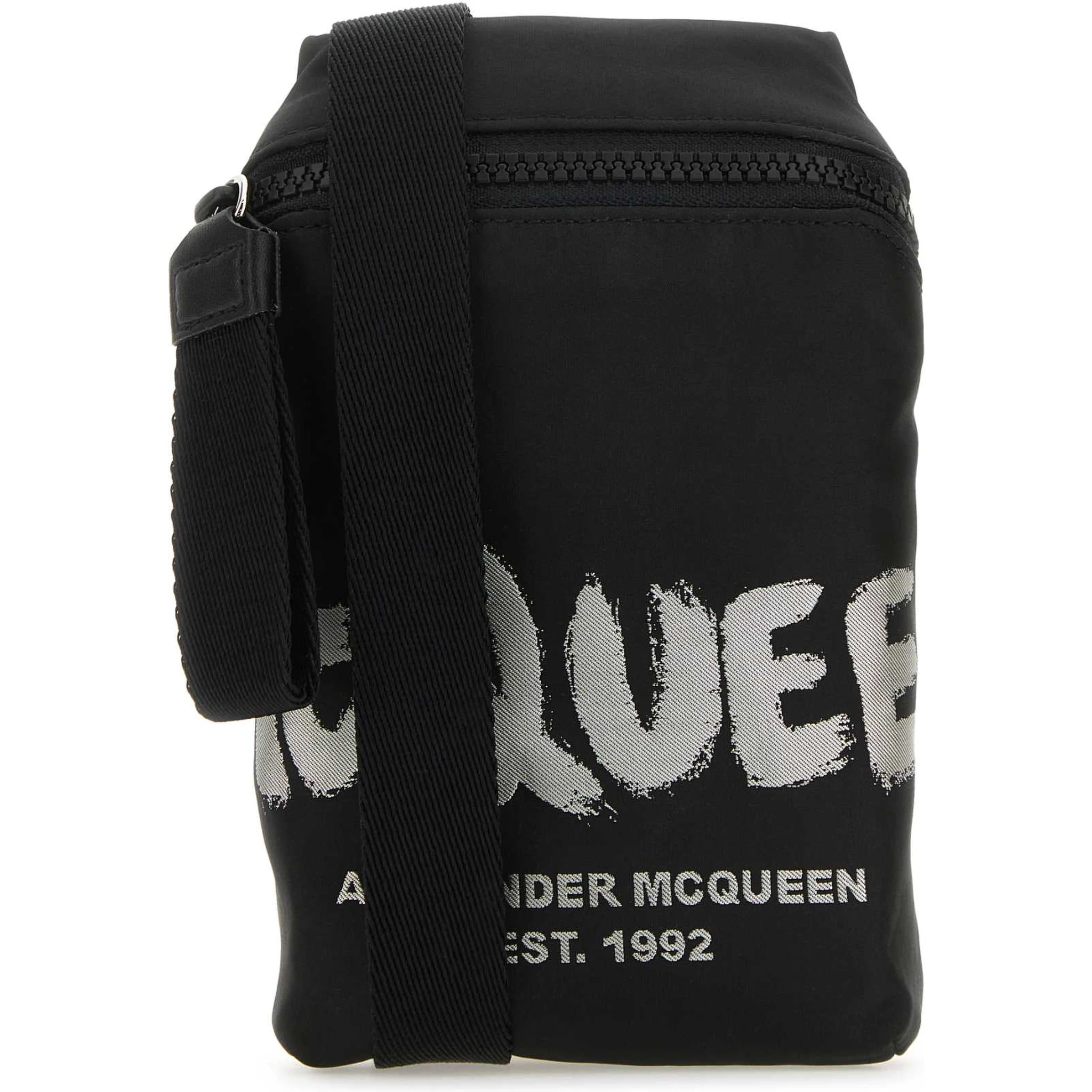 MCQUEEN NS PHONE H