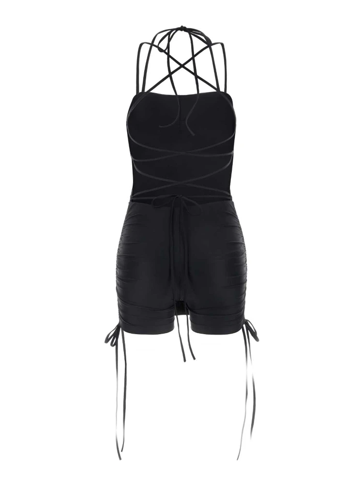 MINI DRESS alternative
