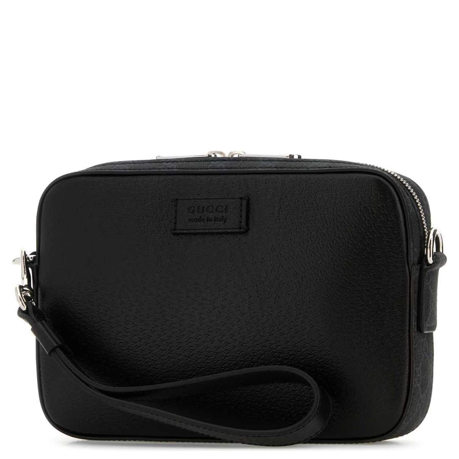 MENS BAGS