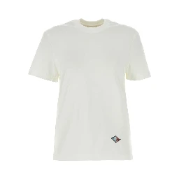 TSHIRT LOGO