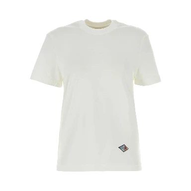 TSHIRT LOGO